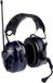 Peltor 3M Peltor LiteCom PMR446
