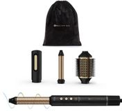 Bellissima Prodigy 4 in 1 Multistyler