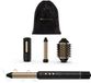 Bellissima Prodigy 4 in 1 Multistyler