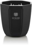 Dr. Vranjes Ambra Candle Onyx Geurkaars - 500 gr