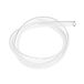 Barrow PU Soft Tubing, 3/8" ID - 5/8" OD, 1 Meter, Clear