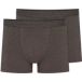 Henderson Boxershorts Move2 (x2)