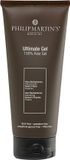 Philip Martin's Ultimate Gel - 200 ml