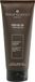 Philip Martin's Gel Ultime - 200 ml