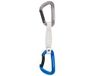 Mammut Workhorse Keylock Quickdraw Bleu 17 cm