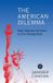 The Libri GmbH The American Dilemma Paperback