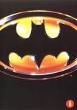 Warner Home Video Batman (DVD)