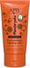 Apis Fruit Shot crème hydratante Mandarine 50ml
