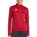 Adidas Entrada 26 Sweatshirt Femme - Taille XL
