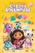 Pyramid International Gabby's Dollhouse Poster - Ameowzing 61x91.5cm