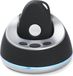 LifeWatcher 4G SOS Button Pro GPS tracker personnes âgées - Détection de chute/Alarme de chute pour seniors - Alarme personnelle avec bouton d'alarme - Bouton d'urgence avec GPS tracker et WiFi - Alarme GSM avec fonction d'appel - avec station d'accueil