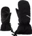 Ziener Lettero AsR Mitten Glove Junior