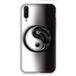Beschermhoes Wiko Beschermhoes voor Wiko View 4 Yin Yang 3D