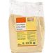 Lotus Farine de Soja Grillé Bio 500g