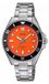 CASIO COLLECTION & VINTAGE Montre bracelet MDV-10D-4A1VDF