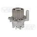 Graf Pompe à Eau, Refroidissement Du Moteur Graf Pa761 Audi 045 121 011b
