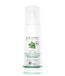 LOGONA Naturkosmetik Biologisch micellair reinigingsschuim