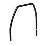 Thule U-frame voor VeloSpace XT 939