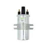 Valeo Bobine 245025