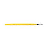 KLEIN TOOLS VDV327-103 Draad Pick