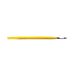 KLEIN TOOLS VDV327-103 Draad Pick