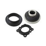 SKF VKDA 35523 VKDA35523-SKF veerpootlager
