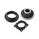 SKF VKDA 35523 VKDA35523-SKF veerpootlager