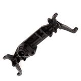 Axial AXI232022 AR45P vooras behuizing SCX10 III
