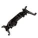 Axial AXI232022 AR45P vooras behuizing SCX10 III