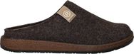 Rohde Pantoufles - Homme - Marron - Taille:40