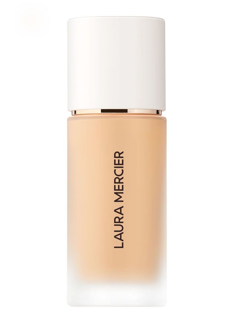Laura Mercier Real Flawless Weightless Perfecting Foundation - 0194250010558