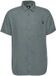 Mammut Alvra Summer Overhemd Grijs M