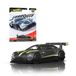Hot Wheels Premium Car Culture Eurospeed Lamborghini Essenza SCV12 Schaal 1:64