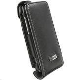 Krusell Orbit Flex - 7394090755050