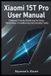 Xiaomi 15T Pro User Manual
