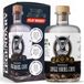 Deer Jimmy's® Fabriquez Votre Propre Whisky / Boisson Légendaire – Batch 27: Éclats de fût de whisky d'Islay