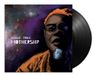 Mothership Dwight Trible Mothership (LP)