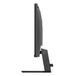 Philips Evnia 3000 27M2N3200NF/00 27" Full HD 144Hz Moniteur de jeu - Compatible G-Sync
