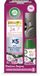 Air Wick Freshmatic Automatische Luchtverfrisser Smooth Satin Lily