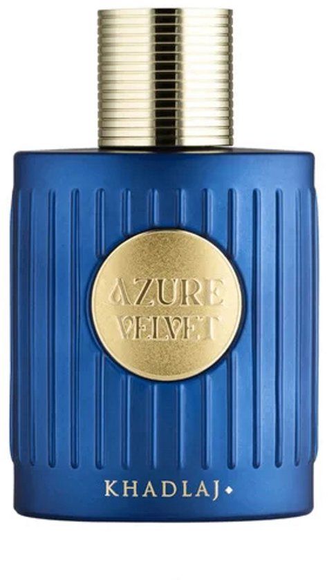 Khadlaj Eau de Parfum / 100 ml / Unisex