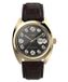 Timex 1976 Rotary Phone Dial Reissue TW2Y82100 Horloge