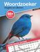 Woordzoeker Bol Woordzoeker Vogels En Dieren