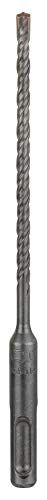 Bosch Professional SDS plus Hammer Drill Bit (5 mm, 165 mm)