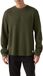 Levi's Ls Rlx Thermal Tee T-shirt voor heren
