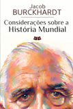 Considerações sobre a História Mundial