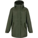 Regatta Brielly Waterdicht Damesjack