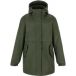 Regatta Brielly Waterdicht Damesjack