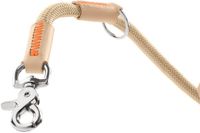 Hunter Trainingslijn Malia - 10 mm / 200 cm - Mint