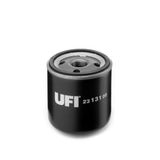 UFI Filter 23.131.00 Oliefilter