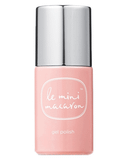 Le Mini Macaron Vernis Gel Rose Crème 10 ml